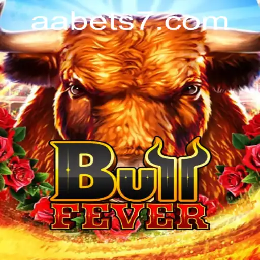 Descubra a Empolgante Experiência de Jogo com BullFever na AA.BET