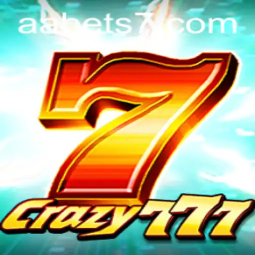 Crazy777: Uma Imersão no Universo de AA.BET