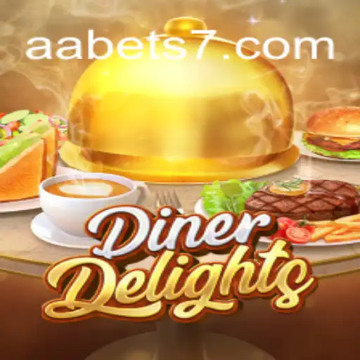 Descubra o Fascinante Mundo de DinerDelights: Uma Nova Experiência de Jogo Interativo