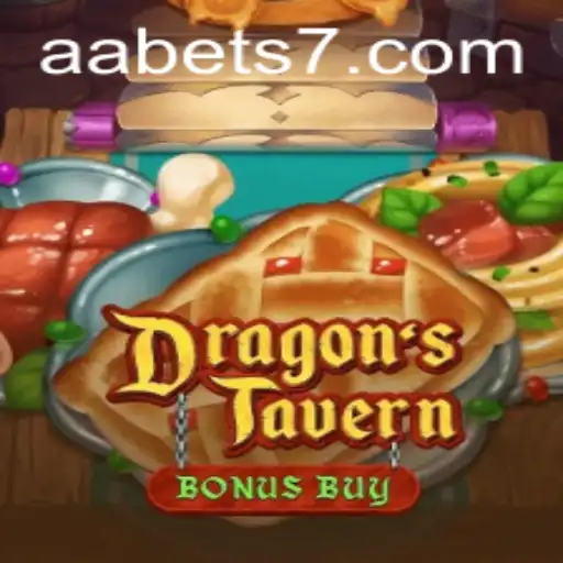 DragonsTavern: Uma Jornada Épica no Universo dos Jogos de Fantasia