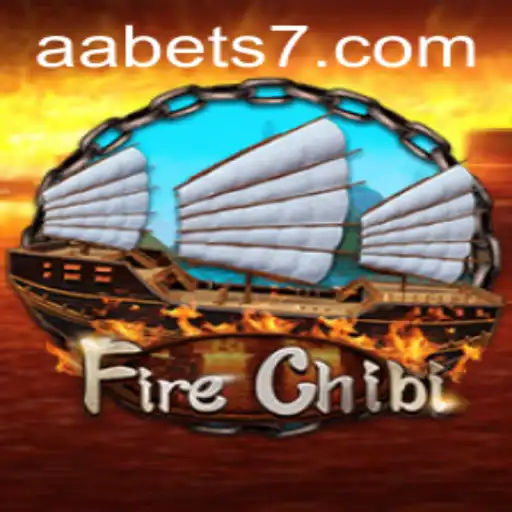 Descubra FireChibi: Um Novo Fenômeno de Jogo Inspirado em AA.BET