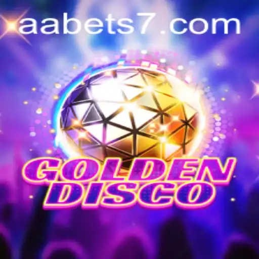 Explorando o Mundo Fascinante de GoldenDisco no AA.BET