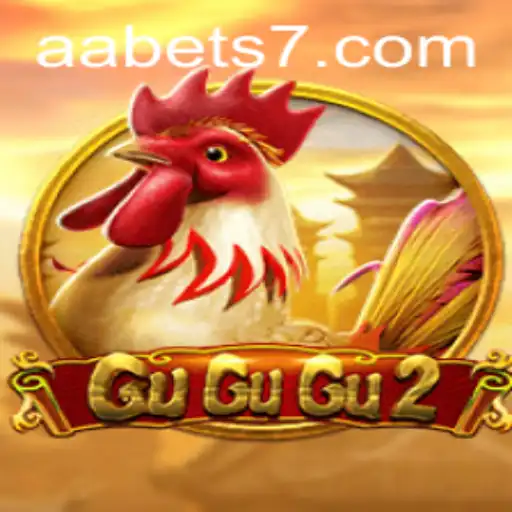 Explorando o Mundo de GuGuGu2: O Jogo que Está Dominando o Cenário de Entretenimento da AA.BET
