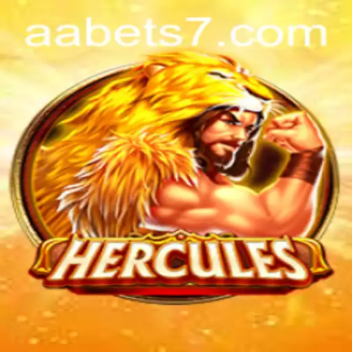 Explorando o Mundo do Jogo Hercules e sua Conexão com AA.BET