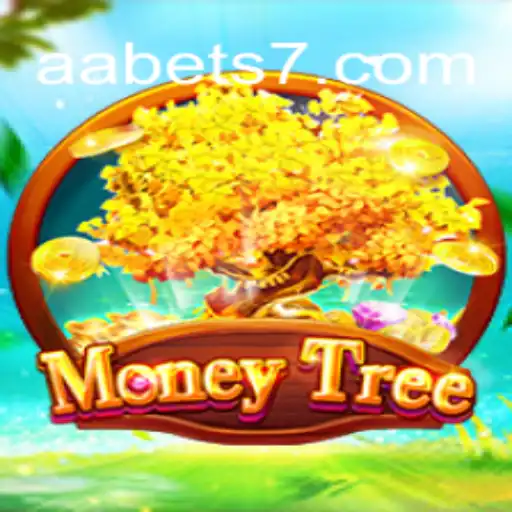 Descubra o Mundo de MoneyTree: Um Jogo Revolucionário da AA.BET