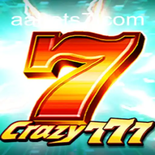 Crazy777: Uma Imersão no Universo de AA.BET