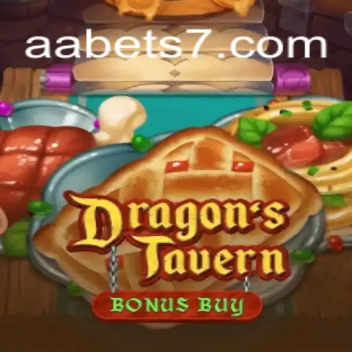 DragonsTavern: Uma Jornada Épica no Universo dos Jogos de Fantasia
