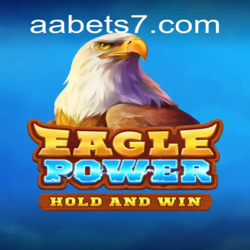 Explorando o Jogo EaglePower e suas Regras Emocionantes
