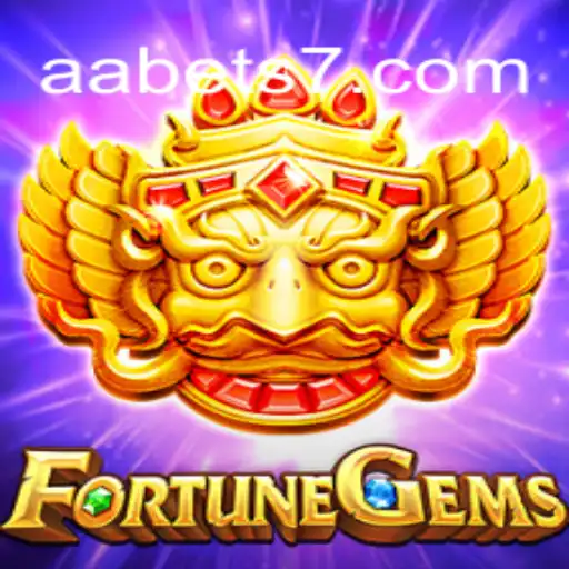 Explorando o Mundo de FortuneGems: Um Novo Horizonte no AA.BET