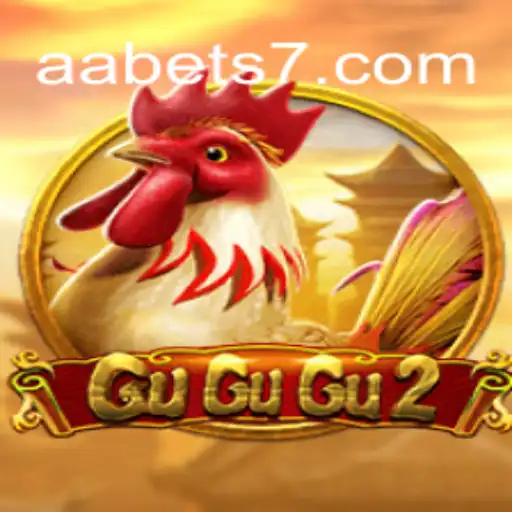 Explorando o Mundo de GuGuGu2: O Jogo que Está Dominando o Cenário de Entretenimento da AA.BET