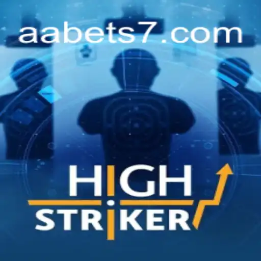 HighStriker: O Novo Fenômeno dos Jogos de Habilidade