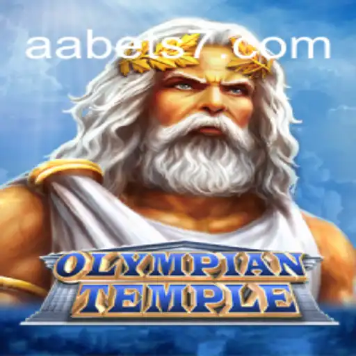 Explorando o Jogo OlympianTemple: Uma Aventura Divina