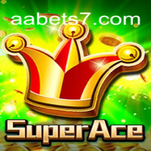 Explorando SuperAce: A Nova Sensação em Jogos de Cartas