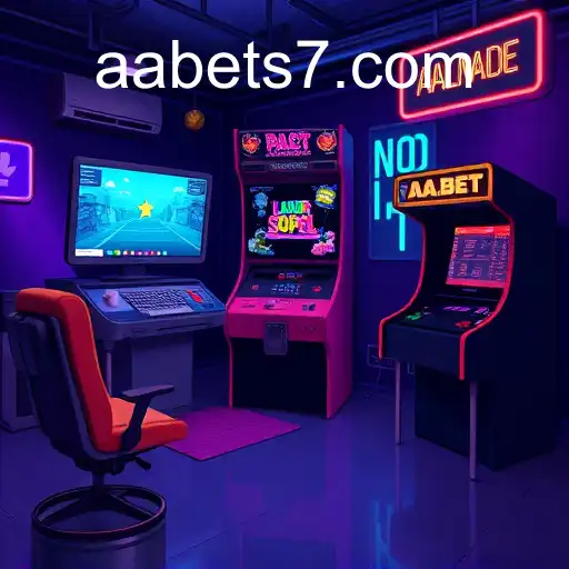 Explorando as Aventuras do Jogo FastFruits e a Parceria com AA.BET