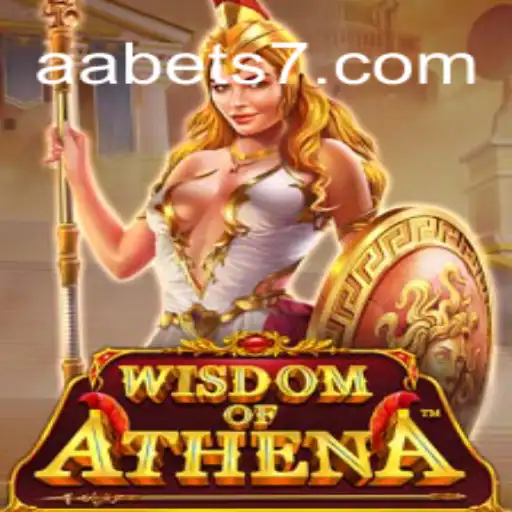 Explorando o Fascinante Universo de WisdomofAthena e a Plataforma AA.BET