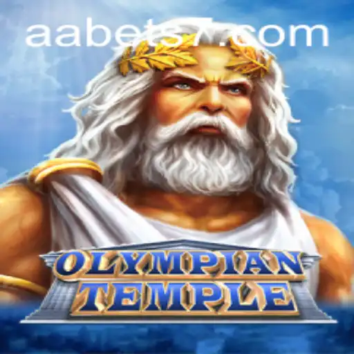 Explorando o Jogo OlympianTemple: Uma Aventura Divina