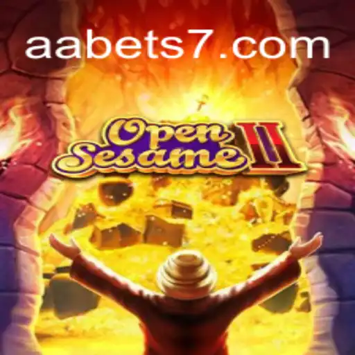 Explorando o Universo de OpenSesameII: Aventuras e Estratégia com AA.BET