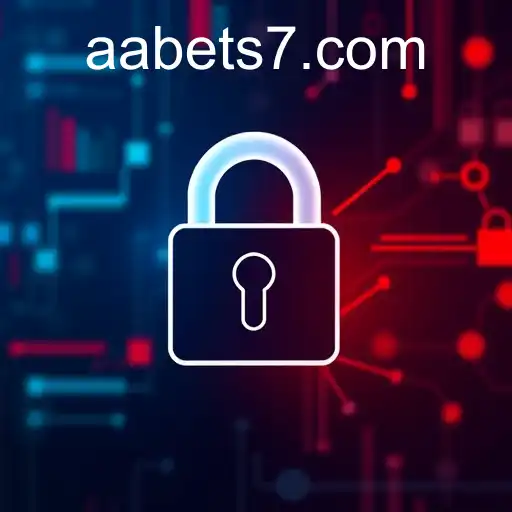 política Privacidade
