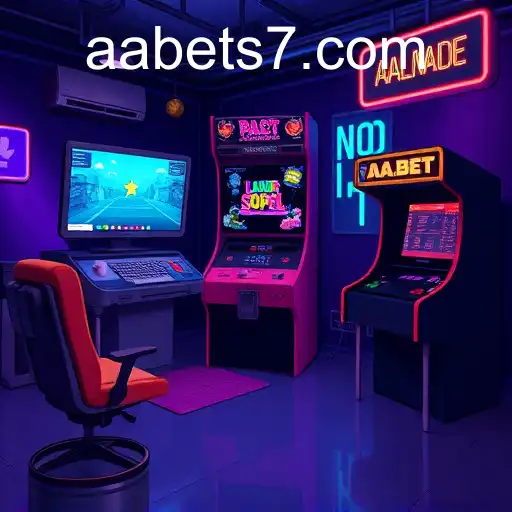 Casino Online Experience