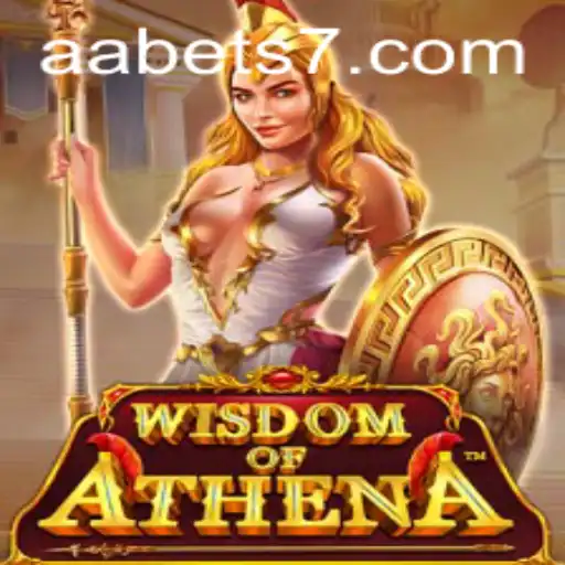 Explorando o Fascinante Universo de WisdomofAthena e a Plataforma AA.BET