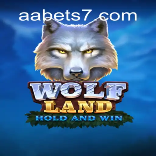 Explorando WolfLand: O Novo Fenômeno do Mundo dos Jogos